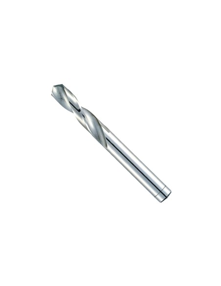 Broca Alpen Cobalto Nirosta  4,50 mm. (Blister 1 Pieza)