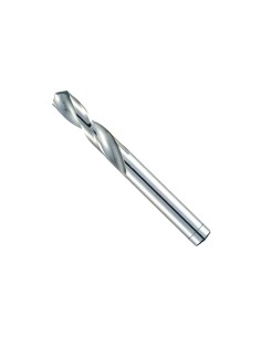 Broca Alpen Cobalto Nirosta  6,00 mm. (Blister 1 Pieza)