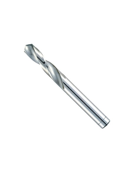 Broca Alpen Cobalto Nirosta  7,00 mm. (Blister 1 Pieza)