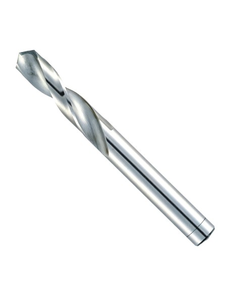 Broca Alpen Cobalto Nirosta   12,00 mm.