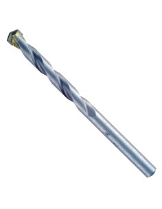 Broca Alpen Widia Long Life  11,00 mm. (Blister 1 Piezas)