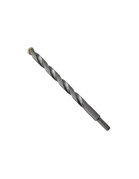 Broca Alpen Widia Long Life  5,00x150 mm. (Blister 1 Pieza)