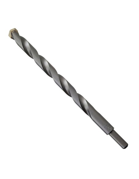 Broca Alpen Widia Long Life 14,00x200 mm. (Blister 1 Pieza)