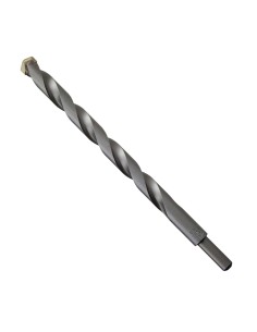 Broca Alpen Widia Long Life 16,00x300 mm. (Blister 1 Pieza)