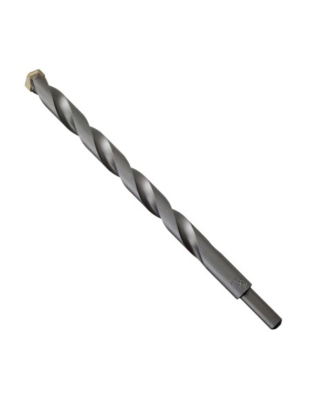 Broca Alpen Widia Long Life 16,00x300 mm. (Blister 1 Pieza)