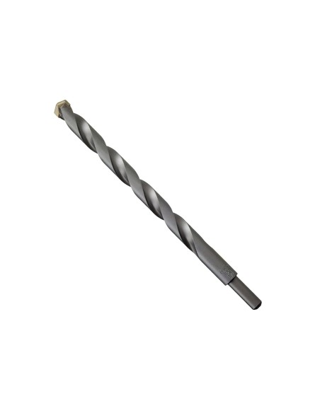 Broca Alpen Widia Long Life  8,00x400 mm. (Blister 1 Pieza)