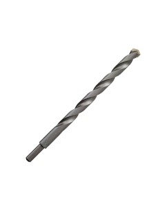 Broca Alpen Widia Long Life 18,00x600 mm. (Blister 1 Pieza)