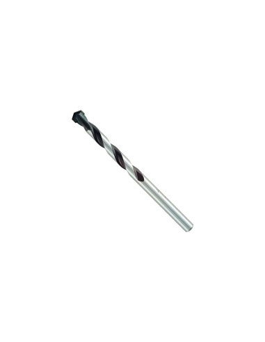 Broca Alpen Widia Profesional Hormigon   4,00x75 mm. (Blister 1 Pieza)