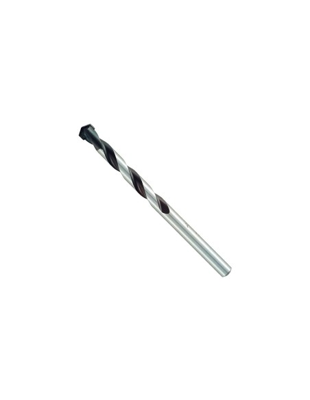 Broca Alpen Widia Profesional Hormigon   6,00x100 mm. (Blister 1 Pieza)