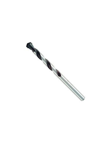 Broca Alpen Widia Profesional Hormigon   7,00x100 mm. (Blister 1 Pieza)