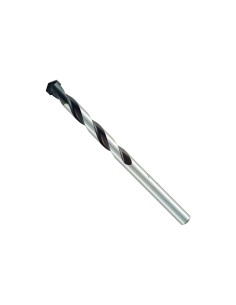 Broca Alpen Widia Profesional Hormigon   9,00x120 mm....