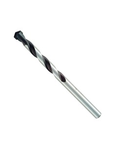 Broca Alpen Widia Profesional Hormigon  12,00x150 mm....