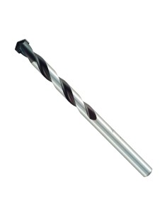 Broca Alpen Widia Profesional Hormigon  14,00x150 mm....