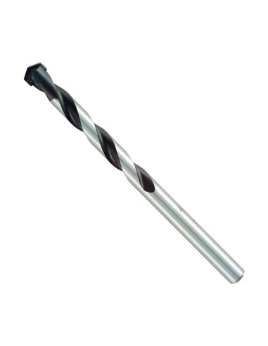 Broca Alpen Widia Profesional Hormigon  14,00x150 mm. (Blister 1 Pieza)