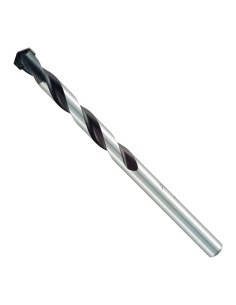 Broca Alpen Widia Profesional Hormigon  16,00x150 mm....