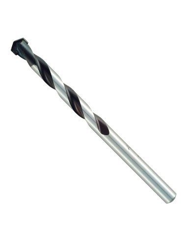 Broca Alpen Widia Profesional Hormigon  16,00x150 mm. (Blister 1 Pieza)