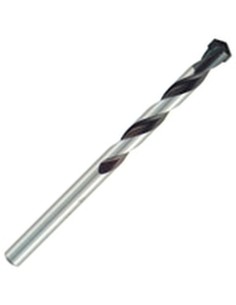Broca Alpen Widia Profesional Hormigon   8,00x150 mm....