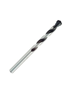 Broca Alpen Widia Profesional Hormigon   8,00x200 mm....