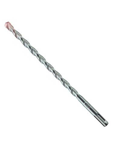 Broca Alpen SDS Plus F4   7,00x160 mm. (Blister)