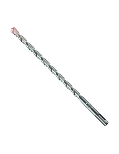 Broca Alpen SDS Plus F4  16,00x 260 mm. (Blister)
