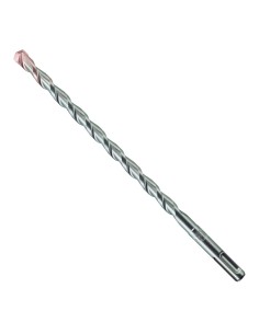 Broca Alpen SDS Plus F4   6,00x310 mm. (Blister)