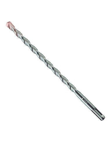Broca Alpen SDS Plus F4  18,00x 310 mm. (Blister)