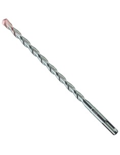 Broca Alpen SDS Plus F4  20,00x 450 mm. (Blister)