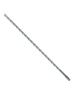 Broca Alpen SDS Plus F4  10,00x 600 mm. (Blister)