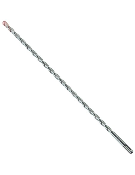 Broca Alpen SDS Plus F4  16,00x 800 mm. (Blister)