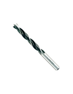 Broca Alpen Madera  3,00 mm. (Blister)