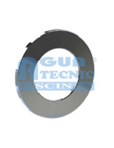 Embellecedor proyector SP Adagio RO 100 AISI316