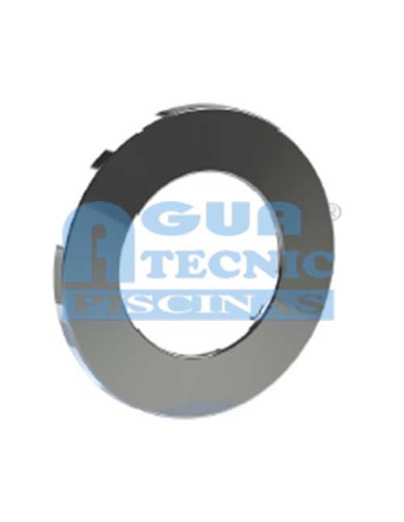 Embellecedor proyector SP Adagio RO 100 AISI316