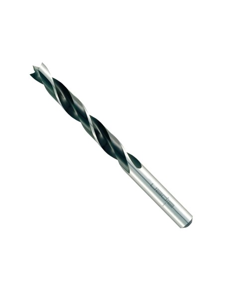 Broca Alpen Madera  7,00 mm. (Blister)