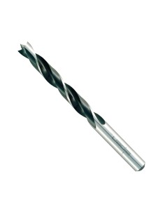 Broca Alpen Madera 10,00 mm. (Blister)