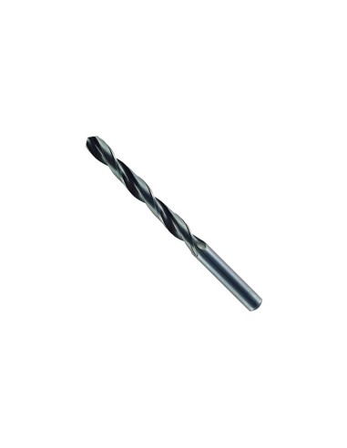 Broca Alpen Hss Sprint Master  3,00 mm.