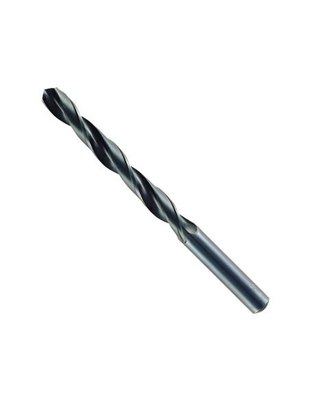 Broca Alpen Hss Sprint Master  7,50 mm.