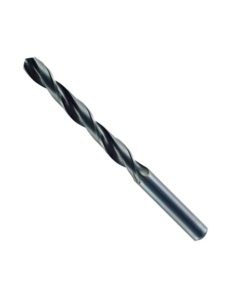 Broca Alpen Hss Sprint Master  9,00 mm.