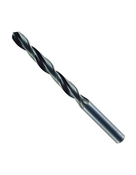 Broca Alpen Hss Sprint Master  9,50 mm.