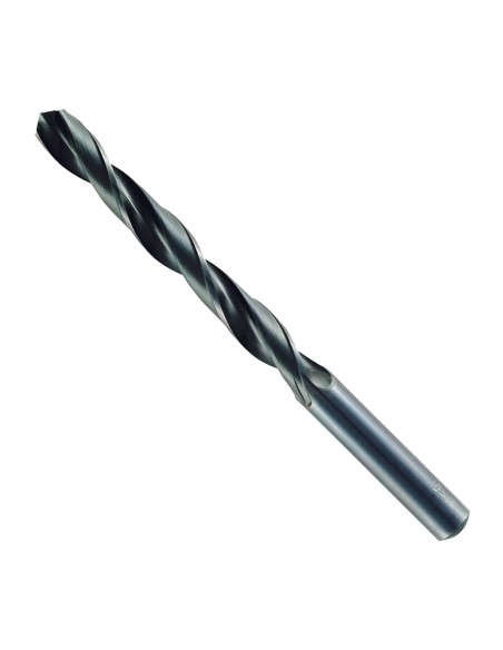 Broca Alpen Hss Sprint Master 11,50 mm.