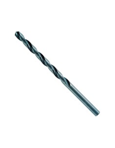 Broca Alpen Hss Super Larga 3,00 mm. (Blister 1 Pieza)