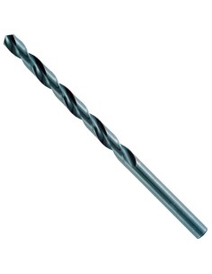 Broca Alpen Hss Super Larga 6,00 mm. (Blister 1 pieza)