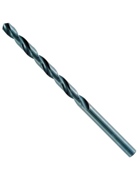 Broca Alpen Hss Super Larga 6,00 mm. (Blister 1 pieza)