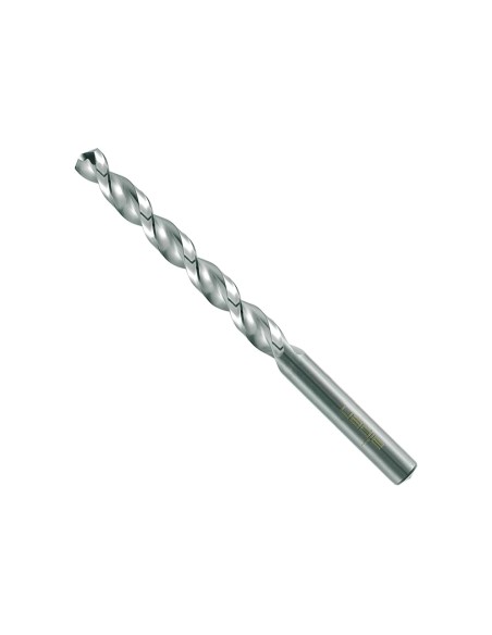 Broca Alpen Cobalto Forte    5,00 mm.