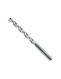 Broca Alpen Cobalto Forte    6,00 mm.