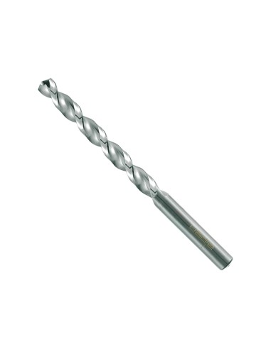 Broca Alpen Cobalto Forte    6,00 mm.