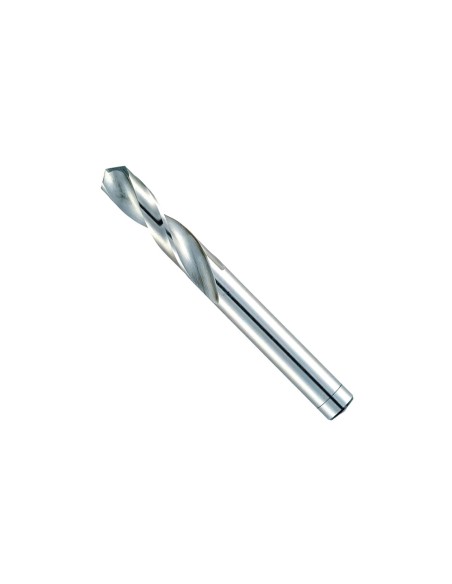 Broca Alpen Cobalto Nirosta    3,00 mm.
