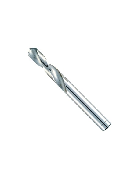 Broca Alpen Cobalto Nirosta    4,00 mm.