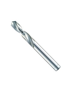 Broca Alpen Cobalto Nirosta    5,50 mm.