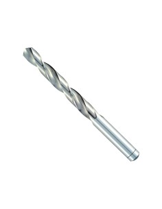 Broca Alpen Hss Super  5,00 mm.