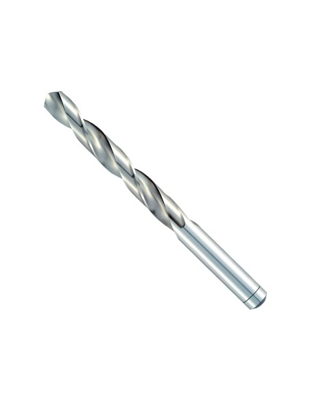 Broca Alpen Hss Super  5,00 mm.